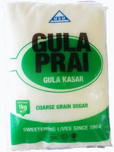 Gula Prai-1Kg